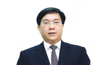 Chủ động rà soát, quyết liệt tháo gỡ vướng mắc cho dự án đầu tư