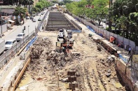 Tổ công tác đặc biệt của Thủ tướng bắt tay gỡ khó, giải phóng nguồn lực đầu tư