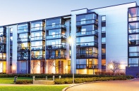 Mùa săn mồi của “kền kền” tài chính