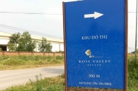 Viettel khó buông tay khỏi “thung lũng hoa hồng”