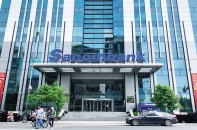 Những khúc gấp ở Sacombank - Kỳ 1: Người “hạnh phúc” khi cổ phiếu STB tăng giá