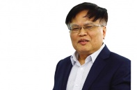 Ưu tiên sinh kế cho doanh nghiệp trong kế hoạch phục hồi kinh tế