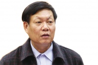 Tiêm chủng nhanh, nhưng phải an toàn