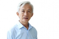 GS-TS Trần Ngọc Thơ: Đã đến lúc mở cửa trở lại?