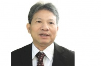 Nên miễn đóng Quỹ Bảo hiểm xã hội đối với doanh nghiệp chưa hết khó khăn