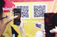 Doanh nghiệp Fintech nóng ruột chờ thí điểm Sandbox