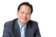 Trọng tâm chiến lược là tận dụng thời gian này để đẩy nhanh chuyển đổi số