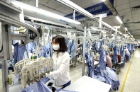 Đưa hợp tác kinh tế Việt Nam - Cuba lên ngang tầm quan hệ chính trị