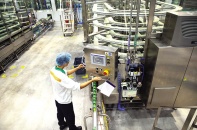 Kinh tế số sẽ sớm bùng nổ
