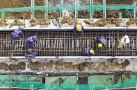 Lập kế hoạch đầu tư công năm 2022: Phải có lựa chọn ưu tiên