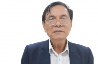 Luật Kinh doanh bảo hiểm cần “phiên bản mới”