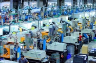 Thách thức tăng trưởng với kinh tế Việt Nam