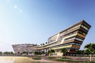 Báo Đầu tư lan tỏa tinh thần đổi mới, sáng tạo