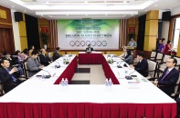 Các xuất bản phẩm điện tử Báo Đầu tư: Bản sắc tạo giá trị thành công