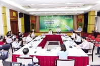 Thông tin tài chính- ngân hàng trên Báo Đầu tư: Sự lựa chọn ưu tiên và tin cậy của nhiều độc giả