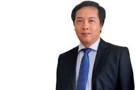 Tiền đề then chốt để Báo Đầu tư bứt phá