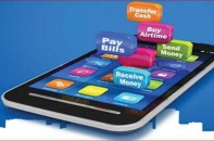 Cấp phép thí điểm Mobile Money