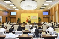 Góc nhìn chuyên gia về phục hồi kinh tế