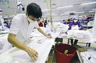 “Vắc-xin công nghệ” giúp doanh nghiệp vượt qua đại dịch