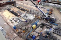 Nhiệm vụ then chốt để thúc đẩy tăng trưởng kinh tế