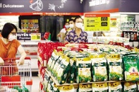 Phục hồi nền kinh tế: Các lựa chọn chính sách nào cho Việt Nam? (Bài 2)