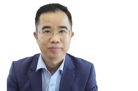 Việt Nam sẽ sớm phục hồi nền kinh tế