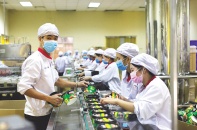 Định hình chương trình phục hồi, phát triển kinh tế