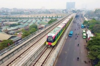Gỡ giải ngân vốn đầu tư từ thực tế công trường