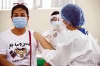 Phục hồi nền kinh tế: Các lựa chọn chính sách nào cho Việt Nam? (Bài 3)