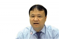 Xuất khẩu cả năm 2021 có thể tăng trên 10%