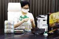 Bơm gói tín dụng ưu đãi 100.000 tỷ đồng: Đừng để doanh nghiệp phá sản mà cơ chế vẫn chưa bàn xong