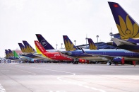 Phục hồi nền kinh tế: Các lựa chọn chính sách nào cho Việt Nam? (Bài 4)