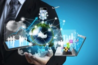 Start-up công nghệ Indonesia tăng hiện diện tại Việt Nam
