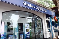 Nhà đầu tư Hàn Quốc muốn “ẵm trọn” đối tác Việt Nam 