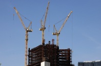 Từ vụ “bom nợ” trái phiếu Trung Quốc: Việt Nam có siết chặt tín dụng bất động sản?