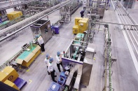 Đánh giá đúng xu hướng FDI để có chính sách phù hợp