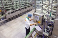 Không lỡ nhịp phục hồi nền kinh tế