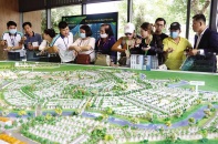 M&A bất động sản để cộng hưởng và gia tăng giá trị