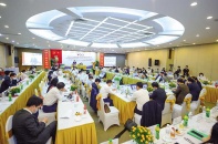 Muôn nẻo đường đời doanh nhân trả ơn đất nước