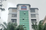 Cổ đông lớn “đảo hàng” ngoạn mục