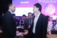 Hoạt động mua bán - sáp nhập (M&A): Âm thầm nhưng không kém phần quyết liệt