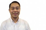 Hy vọng thị trường lao động phục hồi trong quý IV