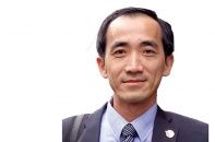 Đồng bằng sông Cửu Long nên thống nhất về cách “mở cửa”