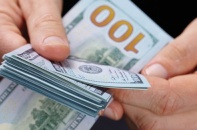 Không thể tùy tiện sử dụng dự trữ ngoại hối