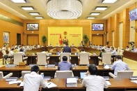 Quy hoạch sử dụng đất 10 năm tới thay đổi thế nào?