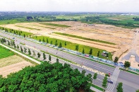 Chủ động tiến công, chặt đứt gốc rễ tham nhũng - Bài 1: Trăm tỷ, ngàn tỷ tuồn về “sân sau”, “sân nhà”