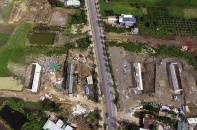 Sửa luật để thúc giải ngân vốn đầu tư công