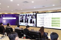 Nút thắt của nền kinh tế số quy mô 74 tỷ USD