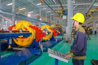 Tìm điểm kích hoạt động lực tăng trưởng - Bài 2: Bài toán chọn - cho