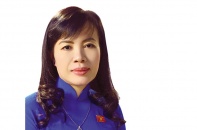 Chống tham nhũng chính sách sẽ hạn chế cán bộ tham nhũng, tiêu cực